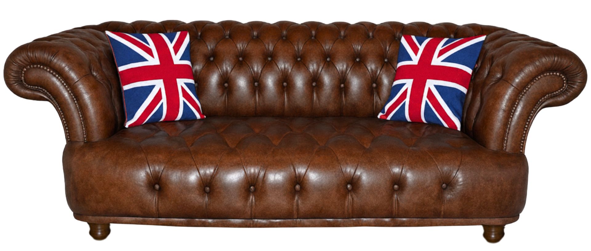 The Viceroy Chesterfield